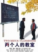 揭开神魔乱舞隐藏副本的神秘面纱